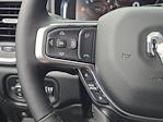 2026 Ram 1500 Crew Cab 4WD Pickup for sale #D629042 - photo 13