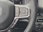 2026 Ram 1500 Crew Cab 4WD Pickup for sale #D629042 - photo 14