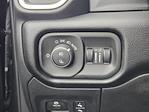 2026 Ram 1500 Crew Cab 4WD Pickup for sale #D629042 - photo 15