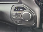 2026 Ram 1500 Crew Cab 4WD Pickup for sale #D629042 - photo 16