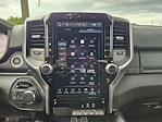 2026 Ram 1500 Crew Cab 4WD Pickup for sale #D629042 - photo 17