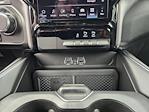 2026 Ram 1500 Crew Cab 4WD Pickup for sale #D629042 - photo 19
