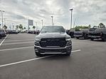2026 Ram 1500 Crew Cab 4WD Pickup for sale #D629042 - photo 3