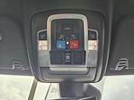 2026 Ram 1500 Crew Cab 4WD Pickup for sale #D629042 - photo 20