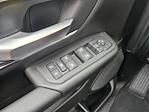 2026 Ram 1500 Crew Cab 4WD Pickup for sale #D629042 - photo 21