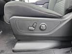 2026 Ram 1500 Crew Cab 4WD Pickup for sale #D629042 - photo 22