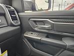 2026 Ram 1500 Crew Cab 4WD Pickup for sale #D629042 - photo 25