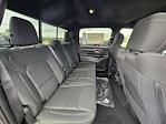 2026 Ram 1500 Crew Cab 4WD Pickup for sale #D629042 - photo 27