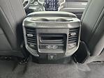 2026 Ram 1500 Crew Cab 4WD Pickup for sale #D629042 - photo 29