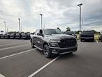 2026 Ram 1500 Crew Cab 4WD Pickup for sale #D629042 - photo 4