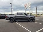 2026 Ram 1500 Crew Cab 4WD Pickup for sale #D629042 - photo 5