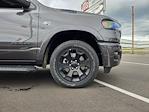 2026 Ram 1500 Crew Cab 4WD Pickup for sale #D629042 - photo 6