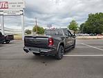 2026 Ram 1500 Crew Cab 4WD Pickup for sale #D629042 - photo 7