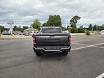 2026 Ram 1500 Crew Cab 4WD Pickup for sale #D629042 - photo 8