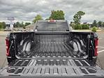 2026 Ram 1500 Crew Cab 4WD Pickup for sale #D629042 - photo 9