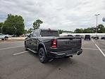 2026 Ram 1500 Crew Cab 4WD Pickup for sale #D629042 - photo 2