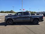 2026 Ram 1500 Crew Cab 4WD Pickup for sale #D629043 - photo 10