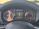 2026 Ram 1500 Crew Cab 4WD Pickup for sale #D629043 - photo 12