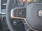 2026 Ram 1500 Crew Cab 4WD Pickup for sale #D629043 - photo 13