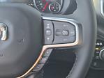 2026 Ram 1500 Crew Cab 4WD Pickup for sale #D629043 - photo 14