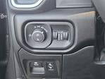 2026 Ram 1500 Crew Cab 4WD Pickup for sale #D629043 - photo 15
