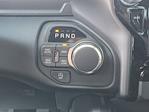 2026 Ram 1500 Crew Cab 4WD Pickup for sale #D629043 - photo 16