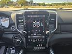 2026 Ram 1500 Crew Cab 4WD Pickup for sale #D629043 - photo 17