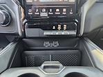 2026 Ram 1500 Crew Cab 4WD Pickup for sale #D629043 - photo 19