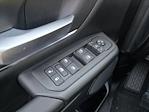 2026 Ram 1500 Crew Cab 4WD Pickup for sale #D629043 - photo 21