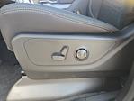 2026 Ram 1500 Crew Cab 4WD Pickup for sale #D629043 - photo 22