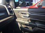 2026 Ram 1500 Crew Cab 4WD Pickup for sale #D629043 - photo 25