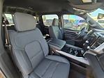 2026 Ram 1500 Crew Cab 4WD Pickup for sale #D629043 - photo 26