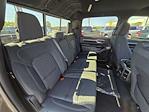 2026 Ram 1500 Crew Cab 4WD Pickup for sale #D629043 - photo 27