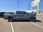 2026 Ram 1500 Crew Cab 4WD Pickup for sale #D629043 - photo 5