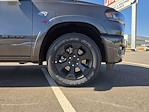 2026 Ram 1500 Crew Cab 4WD Pickup for sale #D629043 - photo 6