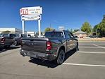 2026 Ram 1500 Crew Cab 4WD Pickup for sale #D629043 - photo 7