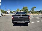 2026 Ram 1500 Crew Cab 4WD Pickup for sale #D629043 - photo 8