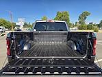 2026 Ram 1500 Crew Cab 4WD Pickup for sale #D629043 - photo 9