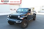Used 2021 Jeep Gladiator Sport Crew Cab for sale #D629043A - photo 1