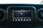 Used 2021 Jeep Gladiator Sport Crew Cab for sale #D629043A - photo 10