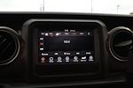 2021 Jeep Gladiator Crew Cab 4WD Pickup for sale #D629043A - photo 5