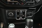 2021 Jeep Gladiator Crew Cab 4WD Pickup for sale #D629043A - photo 8