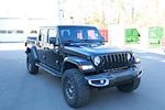 Used 2021 Jeep Gladiator Sport Crew Cab for sale #D629043A - photo 3