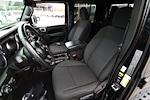 2021 Jeep Gladiator Crew Cab 4WD Pickup for sale #D629043A - photo 11