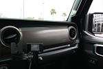 2021 Jeep Gladiator Crew Cab 4WD Pickup for sale #D629043A - photo 13