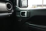 2021 Jeep Gladiator Crew Cab 4WD Pickup for sale #D629043A - photo 14