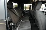2021 Jeep Gladiator Crew Cab 4WD Pickup for sale #D629043A - photo 16