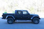 Used 2021 Jeep Gladiator Sport Crew Cab for sale #D629043A - photo 4