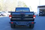 Used 2021 Jeep Gladiator Sport Crew Cab for sale #D629043A - photo 2
