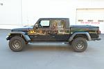 Used 2021 Jeep Gladiator Sport Crew Cab for sale #D629043A - photo 5